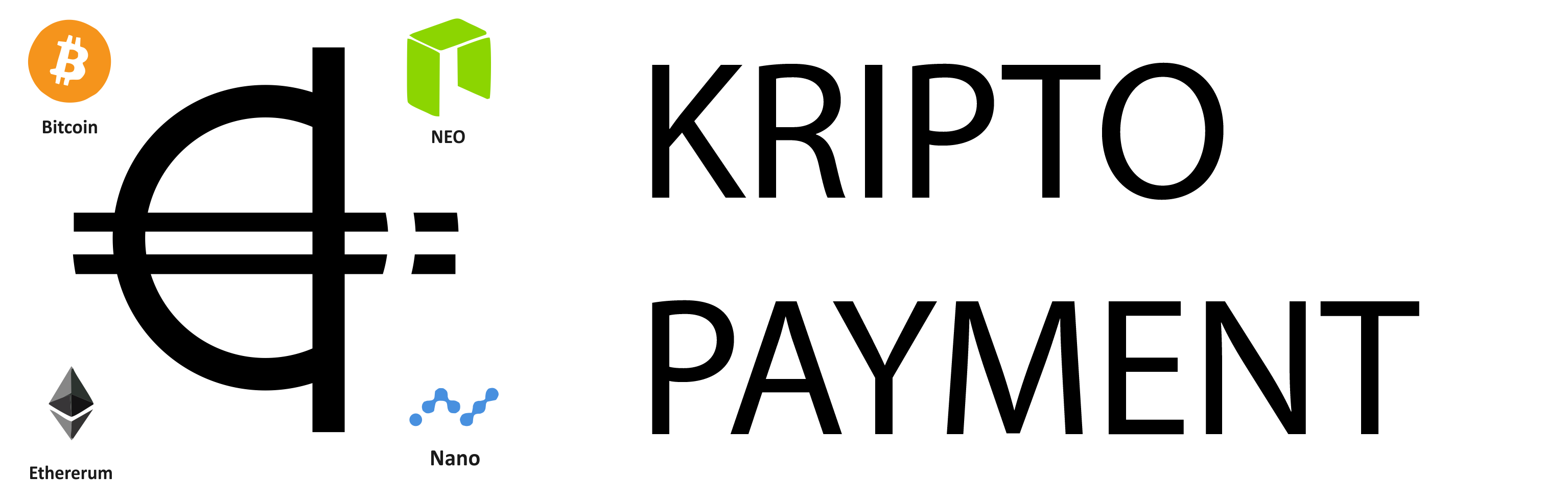 kripto_payment