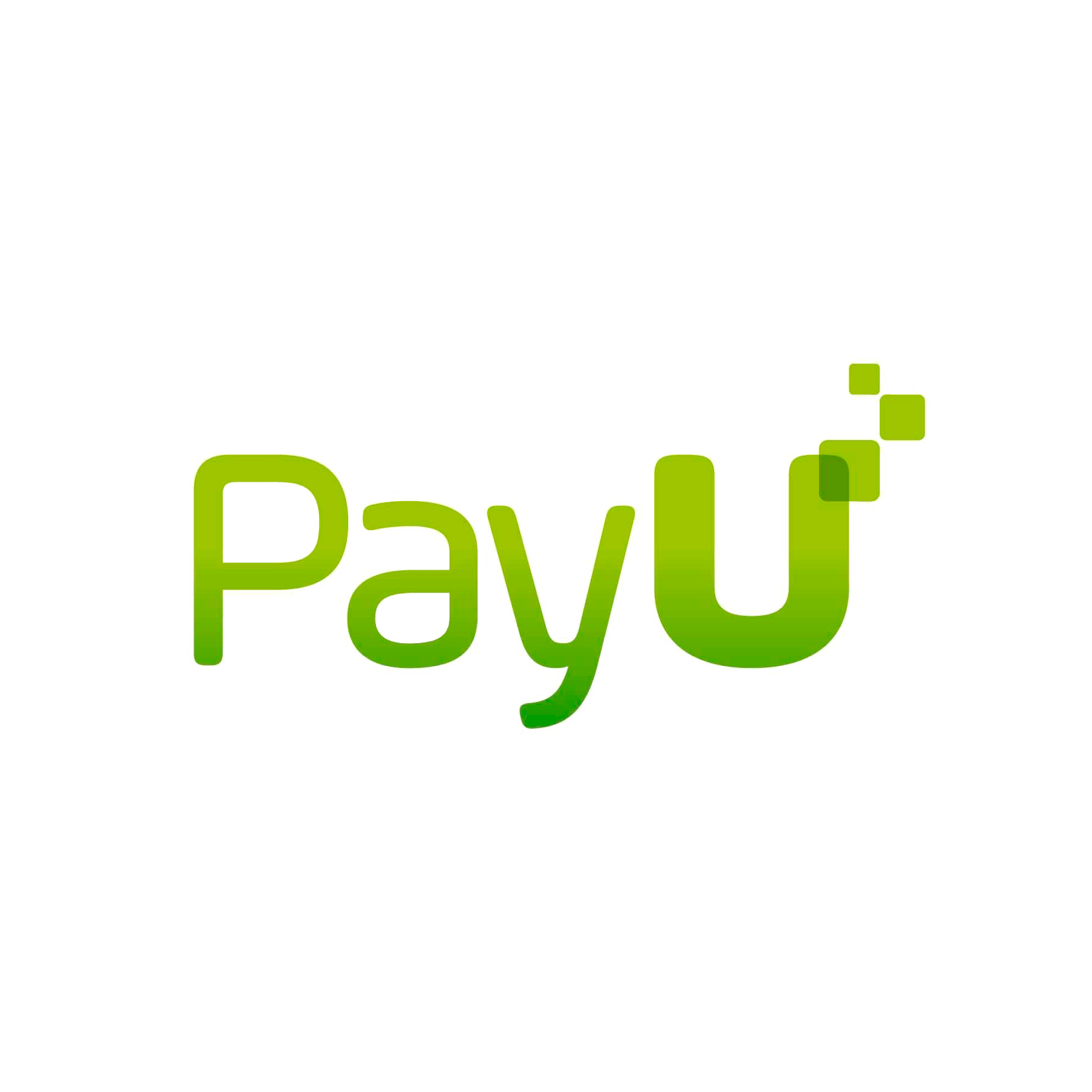 payu